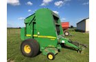 Property photo 25 - FARM EQUIPMENT AUCTION IN HENRY COUNTY, INDIANA